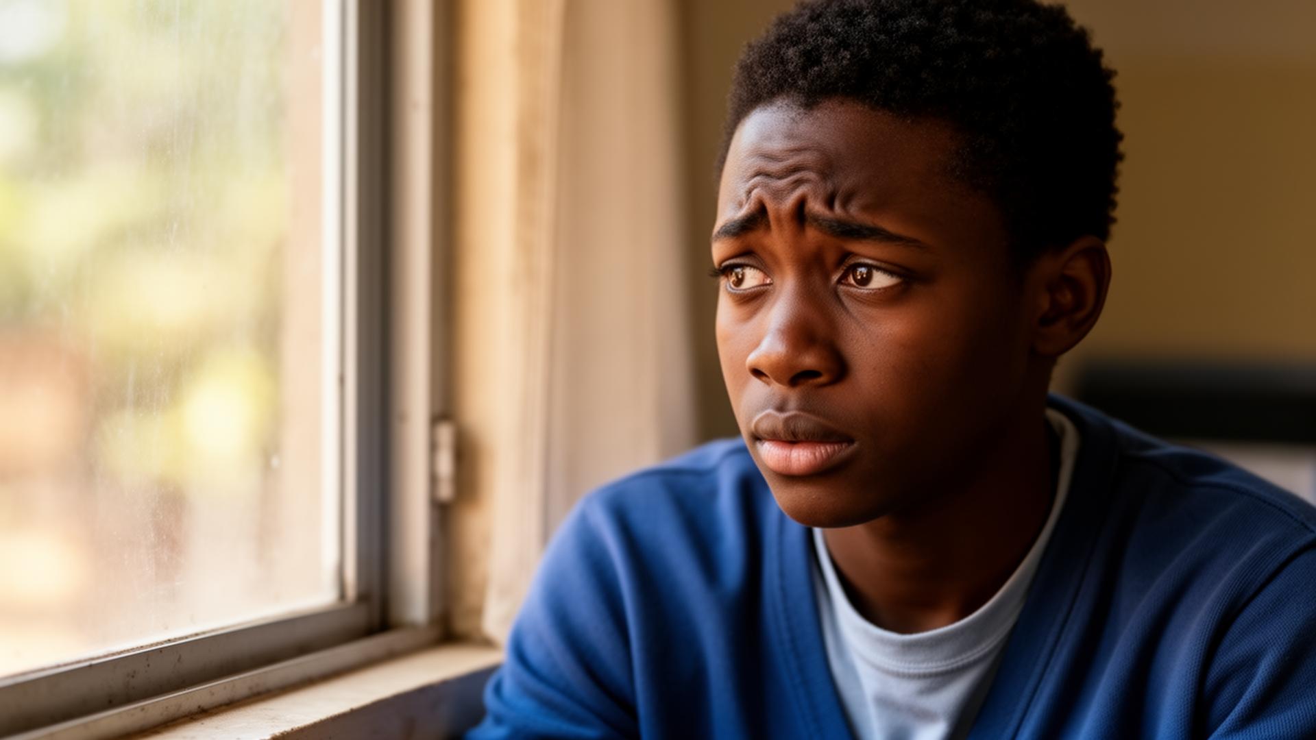 Student Mental Health in Africa: The Silent Crisis Affecting Academic Performance