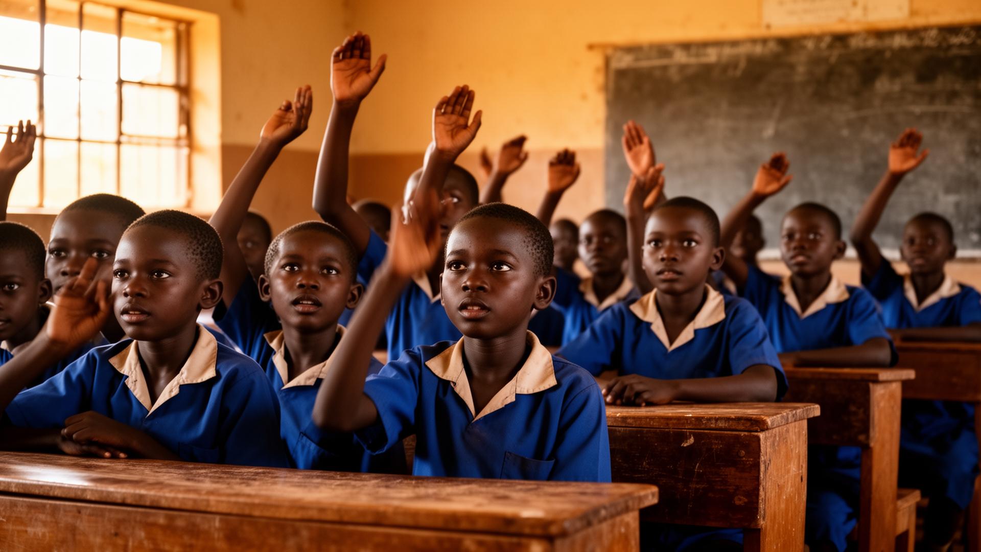 Best Schools in Nigeria 2025: A Complete Independent Guide